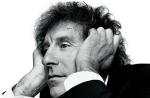 Ecoutez le nouveau single d'Alain Souchon