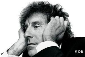 Alain Souchon