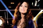 Clip : "Embrasse-moi" de Natasha St-Pier