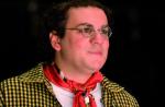 Justice : la sortie du film "Coluche" peut être reportée