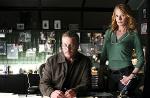 Audiences US : "Les Experts" écrasent "Grey's Anatomy"