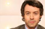 Yann Barthès : "Je n'ai pas refusé de projet avec Cauet"