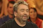 Luc Besson annule son tournage dans le 93