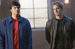 "Smallville" : M6 se fait pardonner... sur W9