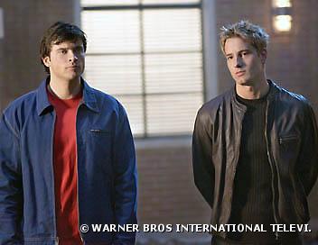 Smallville