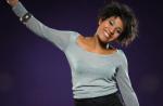 Star Ac' 17/10 : "Notre Jojo" est dans la place !