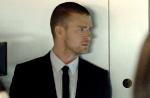 Justin Timberlake ne chantera plus jamais "SexyBack" !