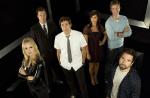 La série "Chuck" arrive sur TF1