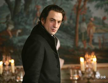 Nicolas Le Floch