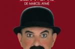 Bigard au théâtre, c'est définitivement terminé !