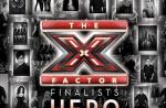 Charts UK : record pour "X Factor", carton pour Pink