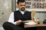 Semaine 48/France 2 : Rugby, cinéma, séries et info
