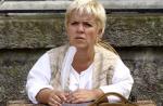Audiences : "Joséphine ange gardien" leader et en hausse