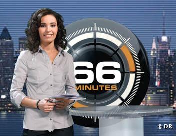 66 Minutes
