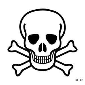 Piratage