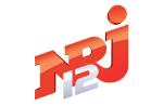 NRJ 12 va désigner la profession la plus sexy