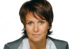 Audiences night : TF1 bat largement M6 et France 3