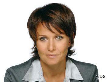 C'est quoi l'amour ?