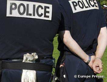 Appels d'urgence