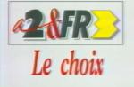 Quand Antenne 2 et FR3 parlaient culture à 20h35 (vidéo)