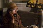 Angelina Jolie arrête le cinéma ?