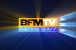 Trop de pub : BFM TV épinglée par le CSA