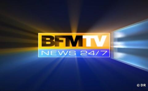 BFM TV