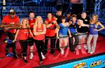 Du catch prochainement sur NRJ 12