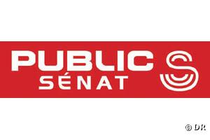 Public sénat