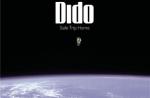 Charts UK : Dido privée de numéro un
