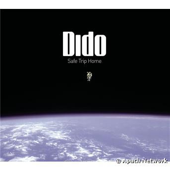 Dido - Safe Trip Home