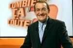 Semaine 51/TF1 : Sacrée Soirée, Pernaut, finale Star Ac'