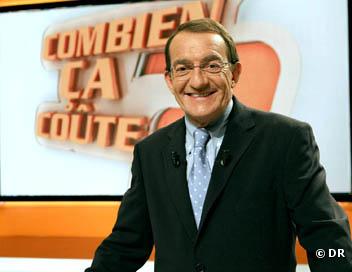 Combien ça coûte ?