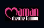 "Maman cherche l'amour" dès ce soir sur M6 (vidéo)