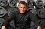 Audiences : Benjamin Castaldi séduit les ménagères