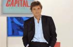 Audiences : score moyen pour "Capital"