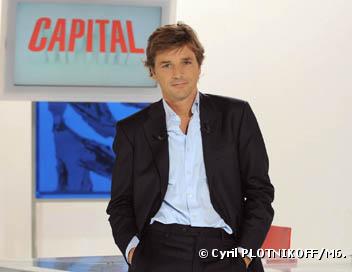 Capital