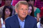 PPDA débarque sur Arte le 24 février