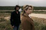 Catherine Deneuve en interview sur France 3 mardi