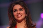 Solène (Star Ac') : "Britney Spears a le melon !"