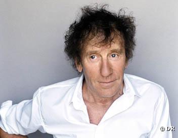Alain Souchon : le chanteur d'à côté