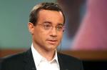 (Encore) du rififi chez Jean-Luc Delarue ?