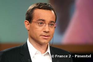 Jean-Luc Delarue