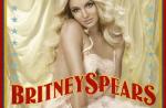 USA : Britney en route vers le top des charts