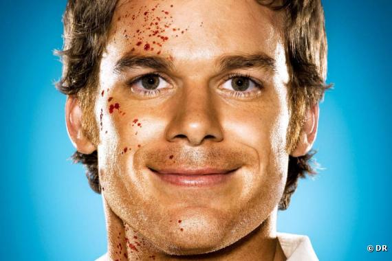 "Dexter"
