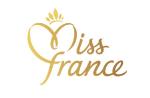 Miss France 2009 : Chloé Mortaud en photo et en vidéo