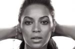 Star Ac' : Beyonce a peur de chanter avec Alice ? (vidéo)