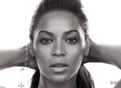 Beyoncé