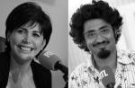 Liane Foly et Sébastien Folin en duo sur RTL