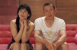 Vidéobuzz : Sophie Marceau se moque d'une journaliste ?